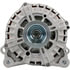 11821N by WAI - 100% New New Alternator
