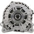 11830N by WAI - 100% New New Alternator