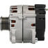 11830N by WAI - 100% New New Alternator