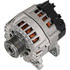 11830N by WAI - 100% New New Alternator