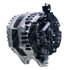 11917N by WAI - 100% New New Alternator
