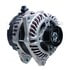 11917N by WAI - 100% New New Alternator