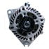 11917N by WAI - 100% New New Alternator