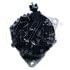 11917N by WAI - 100% New New Alternator