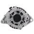 11936N by WAI - 100% New New Alternator