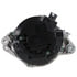 11936N by WAI - 100% New New Alternator