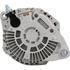 11970N by WAI - 100% New New Alternator