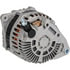 11970N by WAI - 100% New New Alternator