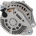 11970N by WAI - 100% New New Alternator