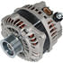 11970N by WAI - 100% New New Alternator
