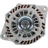 11970N by WAI - 100% New New Alternator