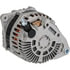 11970N by WAI - 100% New New Alternator