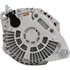 11970N by WAI - 100% New New Alternator
