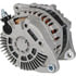 11970N by WAI - 100% New New Alternator