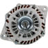 11970N by WAI - 100% New New Alternator