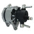 12097N by WAI - 100% New New Alternator