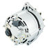 12145N by WAI - Alternator, 12 Volts, 9 Amps