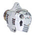 12179N by WAI - Alternator - 40 Amps, 12 Volt, 1-Groove Pulley