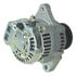 12188N by WAI - 100% New New Alternator