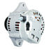 12189N by WAI - Alternator - 40 Amp, 12 Volt, Clockwise, 1-Groove Pulley