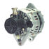 12234N by WAI - 100% New New Alternator