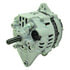 12235N by WAI - 100% New New Alternator