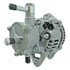12335N by WAI - 100% New New Alternator