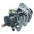 12336N by WAI - 100% New New Alternator
