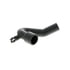 Vaico V10 2944 Engine Crankcase Breather Hose Tubo flexible, ventilacion bloque motor