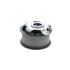 V102950 by VAICO - Tensioner Pulley, timing belt