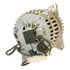 12485N by WAI - 100% New New Alternator