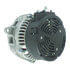 12494N by WAI - 100% New New Alternator