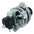 12536N by WAI - 100% New New Alternator