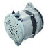 12670N by WAI - 100% New New Alternator