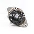 12715N by WAI - 100% New New Alternator