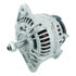 12715N by WAI - 100% New New Alternator