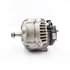 12715N by WAI - 100% New New Alternator