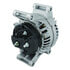 12716N by WAI - 100% New New Alternator