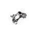 V102987 by VAICO - Steering Knuckle, wheel suspension