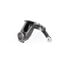 V102987 by VAICO - Steering Knuckle, wheel suspension