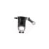 V102987 by VAICO - Steering Knuckle, wheel suspension