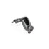 V102987 by VAICO - Steering Knuckle, wheel suspension