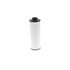 V10-3018-1 by VAICO - Hydraulic Filter, automatic transmission