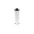 V10-3018-1 by VAICO - Hydraulic Filter, automatic transmission
