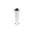 V10-3018-1 by VAICO - Hydraulic Filter, automatic transmission