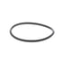 V10-3018-1 by VAICO - Hydraulic Filter, automatic transmission