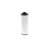 V10-3018-1 by VAICO - Hydraulic Filter, automatic transmission