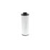 V10-3018-1 by VAICO - Hydraulic Filter, automatic transmission