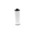 V10-3018-1 by VAICO - Hydraulic Filter, automatic transmission