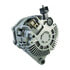 12878N by WAI - 100% New New Alternator